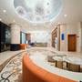 Горящие туры в отель Moku Ola Sanya Hotel - 3