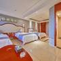 Горящие туры в отель Moku Ola Sanya Hotel - 4