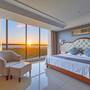 Горящие туры в отель Moku Ola Sanya Hotel - 5