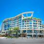 Горящие туры в отель Moku Ola Sanya Hotel - 1