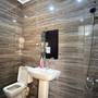 Горящие туры в отель La Bella Casa Hostel - 6