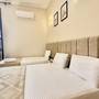 Горящие туры в отель La Bella Casa Hostel - 5