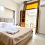 Горящие туры в отель La Bella Casa Hostel - 4