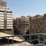 Горящие туры в отель La Bella Casa Hostel - 3
