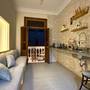 Горящие туры в отель La Bella Casa Hostel - 2
