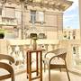 Горящие туры в отель La Bella Casa Hostel - 1