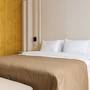 Горящие туры в отель Гостиничный комплекс LUXOR - 4
