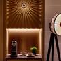 Горящие туры в отель Hyatt Centric Zhongshan Park Shanghai - 4