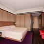 Горящие туры в отель Hyatt Centric Zhongshan Park Shanghai - 2
