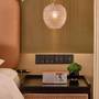 Горящие туры в отель Hyatt Centric Zhongshan Park Shanghai - 6