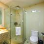 Горящие туры в отель Mehood Lestie, Dalian - 6