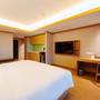 Горящие туры в отель Mehood Lestie, Dalian - 4
