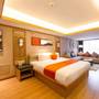 Горящие туры в отель Mehood Lestie, Dalian - 3