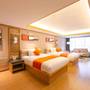 Горящие туры в отель Mehood Lestie, Dalian - 5