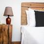 Горящие туры в отель Coco Rise Villas - 4