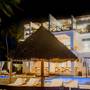 Горящие туры в отель Coco Rise Villas - 3