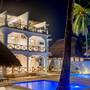 Горящие туры в отель Coco Rise Villas - 5