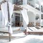 Горящие туры в отель Coco Rise Villas - 2