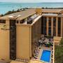 Горящие туры в отель Element by Marriott Dar es Salaam - 1