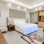Горящие туры в отель Element by Marriott Dar es Salaam - 2