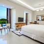 Горящие туры в отель Element by Marriott Dar es Salaam - 6