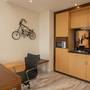 Горящие туры в отель Element by Marriott Dar es Salaam - 5