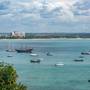 Горящие туры в отель Element by Marriott Dar es Salaam - 3