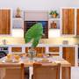 Горящие туры в отель Halisi Villas - 5