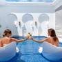 Горящие туры в отель Halisi Villas - 2
