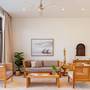 Горящие туры в отель Halisi Villas - 3