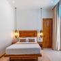 Горящие туры в отель Halisi Villas - 6