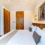 Горящие туры в отель Halisi Villas - 4