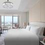 Горящие туры в отель The Langham Haikou - 2