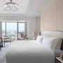 Горящие туры в отель The Langham Haikou - 1