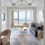 Горящие туры в отель The Langham Haikou - 5