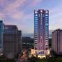 Горящие туры в отель The Langham Haikou - 3