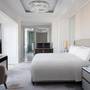 Горящие туры в отель The Langham Haikou - 6