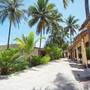 Горящие туры в отель Jambo Resort by Mambo Hotels - 6