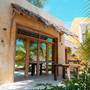 Горящие туры в отель Jambo Resort by Mambo Hotels - 3