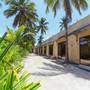 Горящие туры в отель Jambo Resort by Mambo Hotels - 2