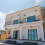 Горящие туры в отель Jambo Resort by Mambo Hotels - 1