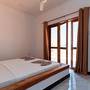 Горящие туры в отель Jambo Resort by Mambo Hotels - 4