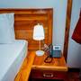 Горящие туры в отель Jodari Bungalow Zanzibar - 6