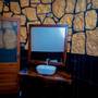 Горящие туры в отель Jodari Bungalow Zanzibar - 2