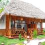 Горящие туры в отель Jodari Bungalow Zanzibar - 1