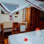 Горящие туры в отель Jodari Bungalow Zanzibar - 5