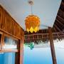 Горящие туры в отель Jodari Bungalow Zanzibar - 3