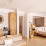Горящие туры в отель Kaskazi Hotel Zanzibar - 1