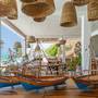 Горящие туры в отель Kaskazi Hotel Zanzibar - 4
