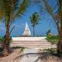 Горящие туры в отель Kaskazi Hotel Zanzibar - 6